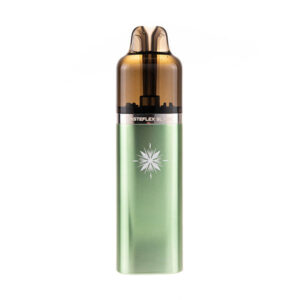 OXVA Tasteflex SL 12K Prefilled Pod Kit