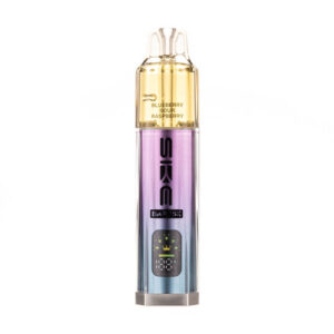 SKE Bar 15K Prefilled Pod Kit