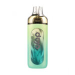 Vaporesso Dojo Blast 30K Pro Prefilled Pod Kit