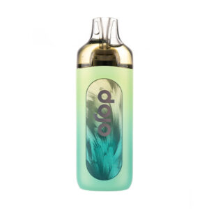 Vaporesso Dojo Blast 30K Pro Prefilled Pod Kit