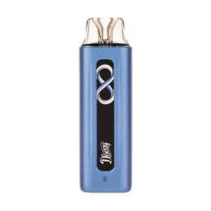 Doozy Infinity Pod Kit
