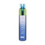 Elf Bar Plus12 Prefilled Pod Kit
