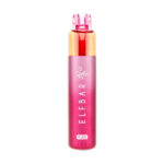 Elf Bar Plus15 Prefilled Pod Kit