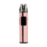 Elf Bar ELFX Pro Classic Edition Pod Kit