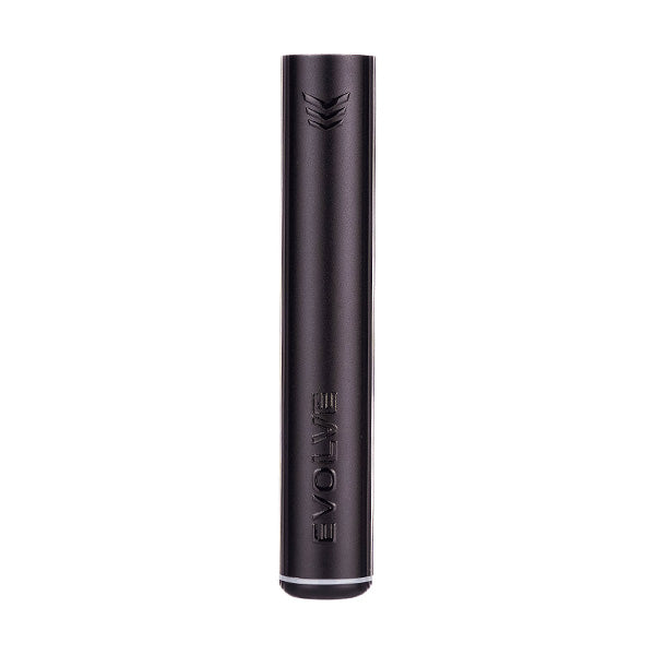 Pod Salt Evolve Pod Kit