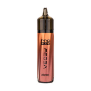 Feoba Pro Plus 10K Prefilled Pod Kit