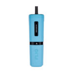 Avomi Fliq 4-in-1 Pod Kit