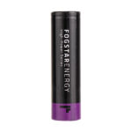 Fogstar Energy 3000 18650 Battery