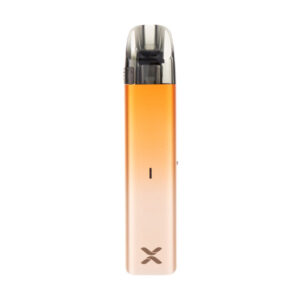 Freemax REXA Lite Pod Kit