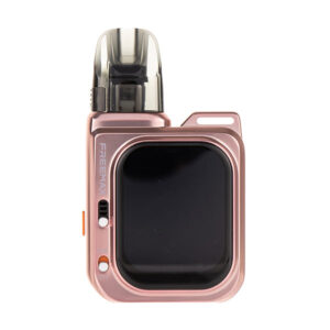 Freemax REXA Smart Pod Kit