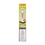 Gami Rare Crystal Bar 600 Prefilled Pod by SKE