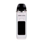 Geek Vape Digi Max Pod Kit