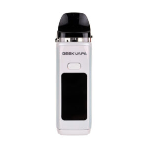 Geek Vape Digi Max Pod Kit