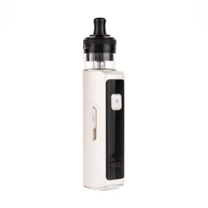 Geek Vape Aegis Force Pod Kit