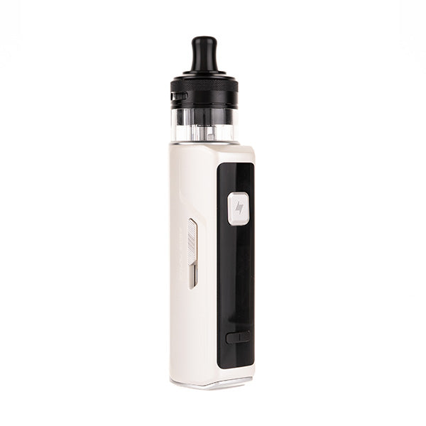 Geek Vape Aegis Force Pod Kit