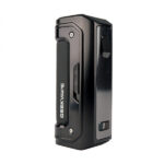 Geek Vape Aegis Mini 5 Mod