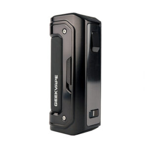 Geek Vape Aegis Mini 5 Mod