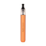 Geek Vape Wenax M2 Pod Kit