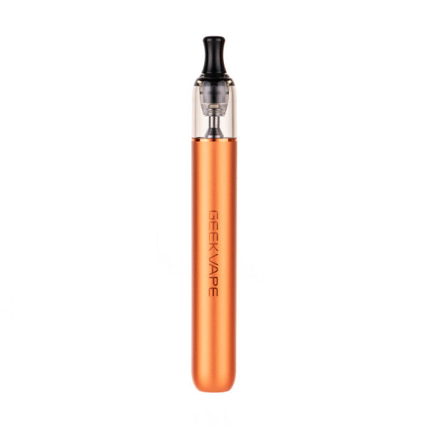 Geek Vape Wenax M2 Pod Kit