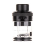 Geekvape Aegis Force Empty Pods