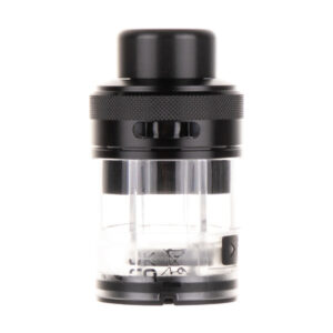 Geekvape Aegis Force Empty Pods