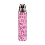 OXVA Xlim Go Pod Kit