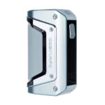 Geek Vape Aegis Legend 3 Mod