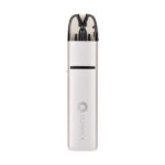 Hayati Quokka Elite Pod Kit