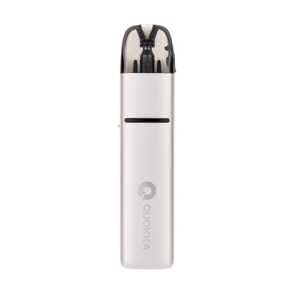 Hayati Quokka Elite Pod Kit