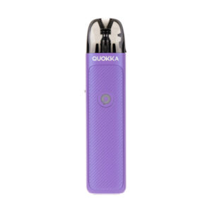Hayati Quokka Lite Pod Kit