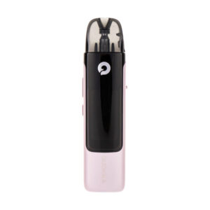 Hayati Quokka Pro Pod Kit