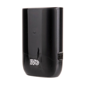 IVG Pro 2 Pod Device