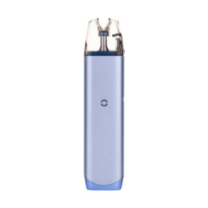 Innokin Foretex Pod Kit