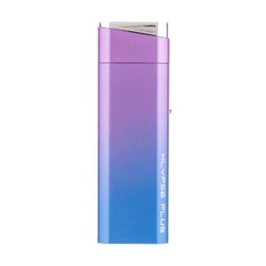 Innokin Klypse Plus Pod Kit