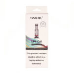 SMOK LP1 Replacement Coils