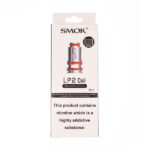 SMOK LP2 Replacement Coils