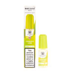 Lemon & Lime Nic Salt E-Liquid by Bar Juice 5000