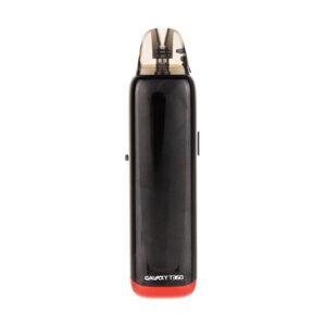 Lost Vape Galaxy T360 Pod Kit