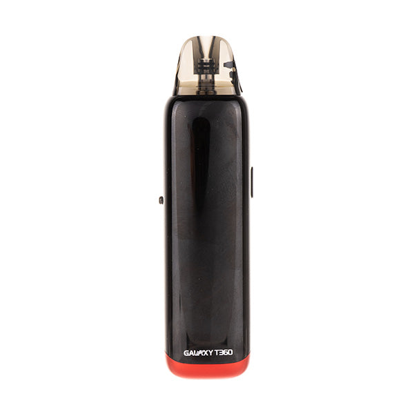 Lost Vape Galaxy T360 Pod Kit