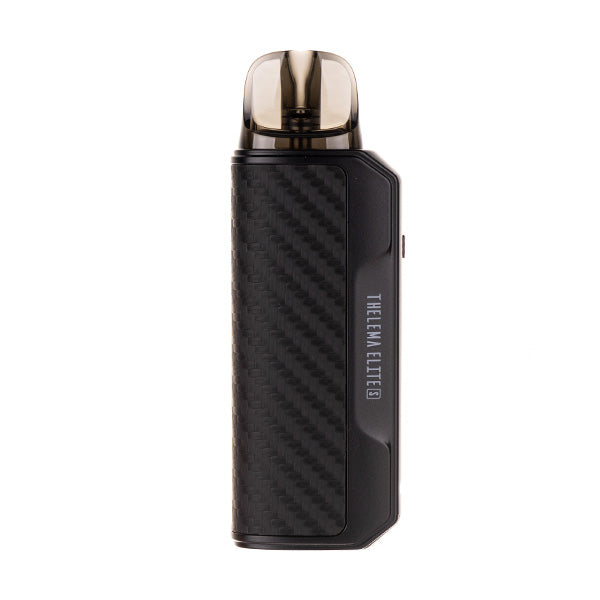 Lost Vape Thelema Elite S Pod Kit