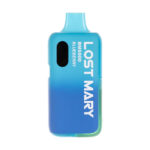 Lost Mary BM6000 Prefilled Pod Kit - 10mg
