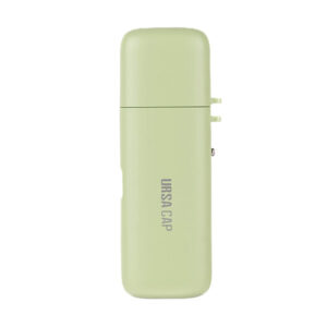 Lost Vape Ursa Cap Pod Kit