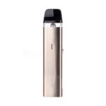 Innokin Trine SE Pod Kit