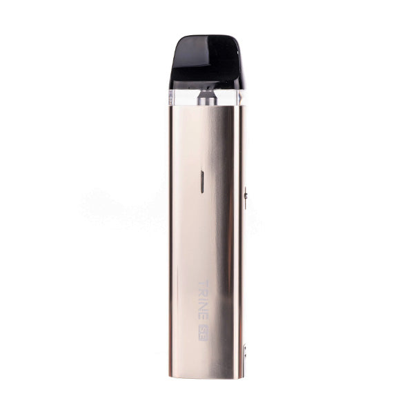 Innokin Trine SE Pod Kit