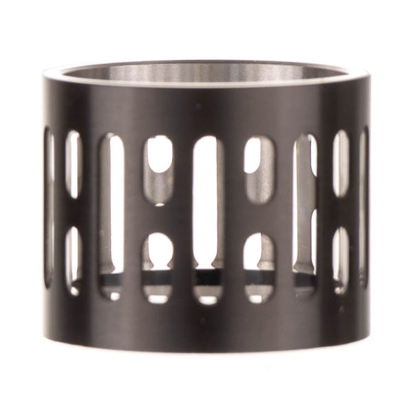 Nautilus 3SR Glass Tube by Aspire