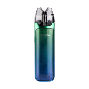 VooPoo VMATE Max Pod Kit