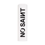 No Saint Vaporiser Prefilled Pod Kit