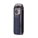 SMOK Nord 4 Pod Kit