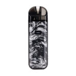 Smok Nord 5 Pod Kit
