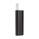 OXVA SlimStick Prefilled Pod Kit